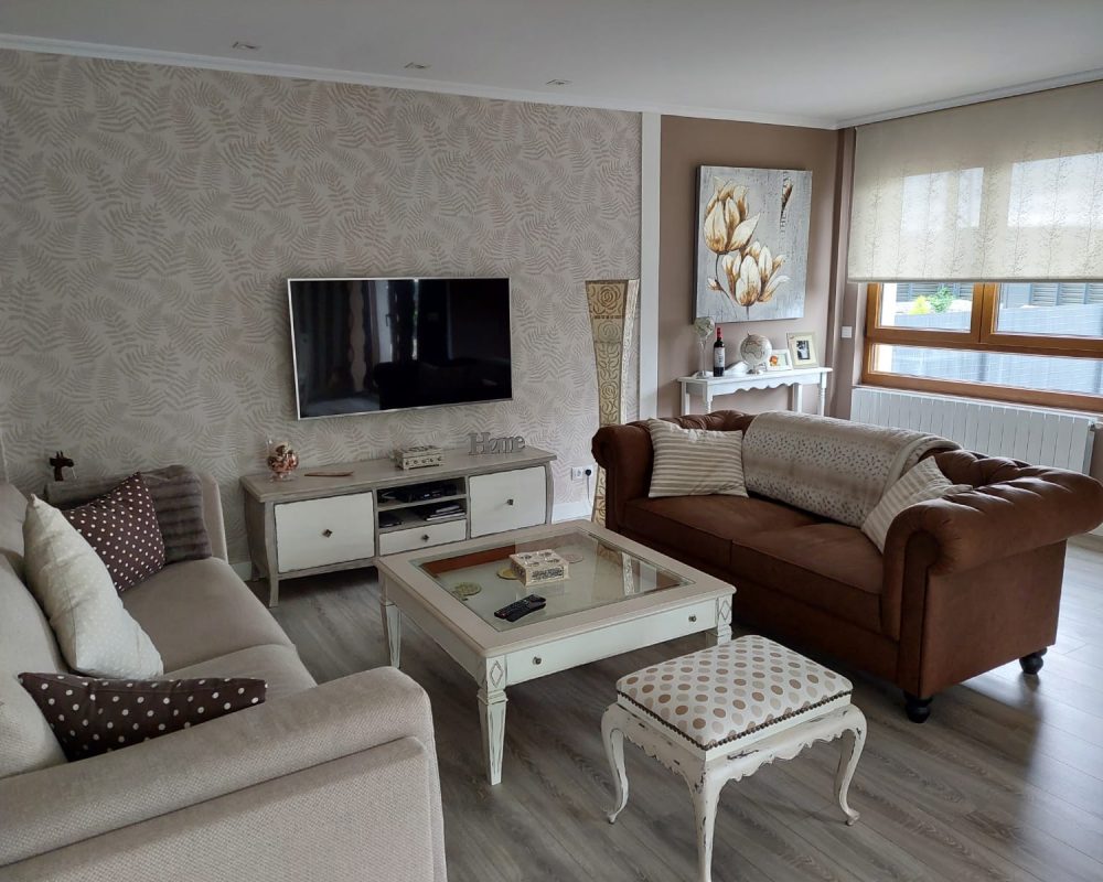 WhatsApp Image 2021-05-26 at 06.56.50