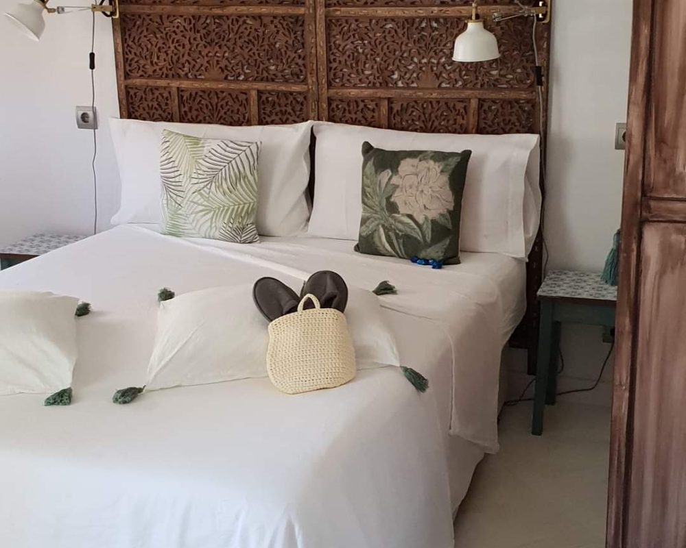 WhatsApp Image 2021-05-26 at 06.56.51 (1)