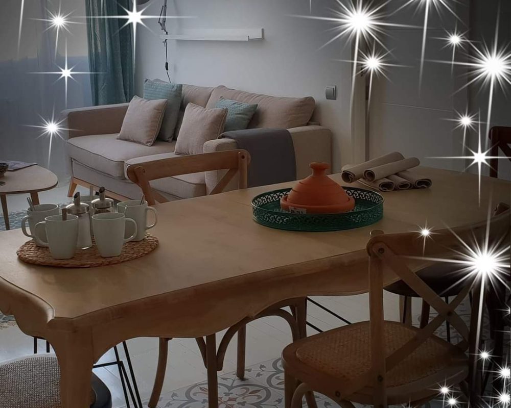 WhatsApp Image 2021-05-26 at 06.56.51 (2)