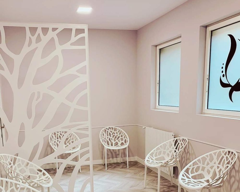 WhatsApp Image 2021-05-26 at 06.56.51